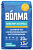 Ровнители для пола
