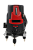 4805