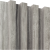 22 22