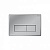 ld-0.75l.png (2) (1) (1) (1) (1) (1) (1)