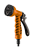 3587.970