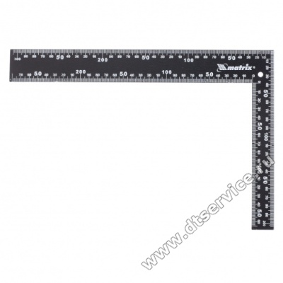 penogermetik_pu_tech_putech_650_ml_vsesezonnaya_16_up