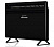aeroheatOKINAWA1500w