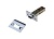 full_L_6-45_PC
