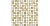 jolie-mosaico-mix-ambra-333-333-gl-1200x630
