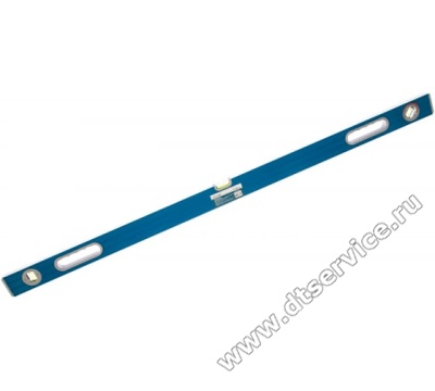 penogermetik_pu_tech_putech_650_ml_vsesezonnaya_16_up
