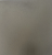 33 33