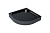 property_poddon_Classic Black N_2_1532х1020