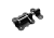 Zasov_dvernoy_figurniy_ZDF-80_cherniy