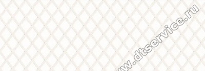 1.webp (1)