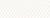 1.webp (1)