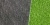 1.webp 1.webp