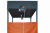 1 1