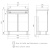7 7