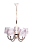 2223154