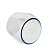 1.webp (1)