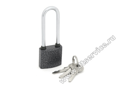 zamok_navesnoy_palladium_303f_30l