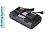 1.webp (1)