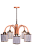 2223156