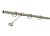 33