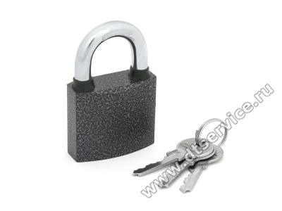 zamok_navesnoy_palladium_303f_50