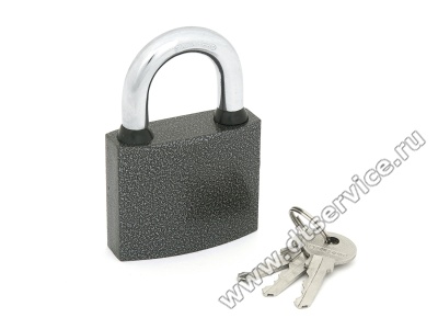 zamok_navesnoy_palladium_303f_60