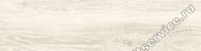 1.png (1)(1)