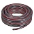 фото1 (1) (1)