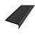 1f590c63-57d9-11ea-9dac-d850e63aca50_36b3cf8b-57d9-11ea-9dac-d850e63aca50-600x600