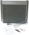 3aeroheat1000w 3aeroheat1000w