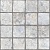 carthage_1_light_grey_400x400