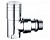 1.webp (1)