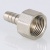 2 2