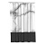 1.webp (1)