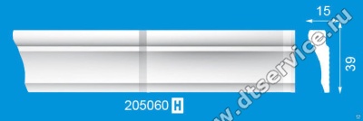 205060 417_original